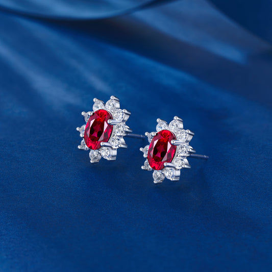 Couronne