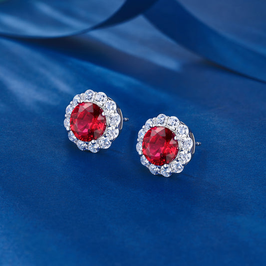 Couronne 2