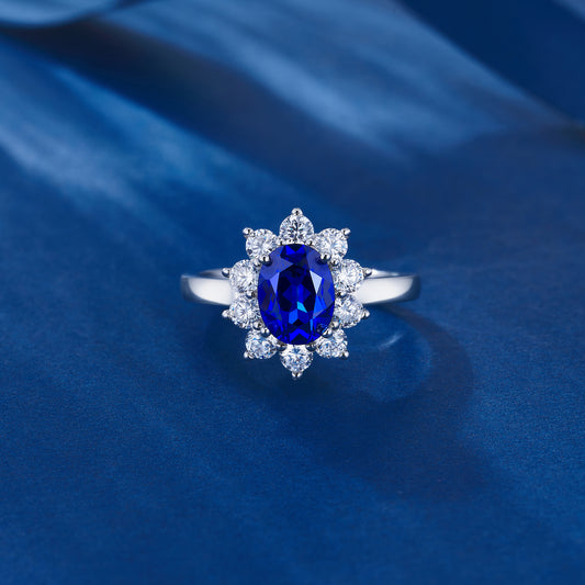 Couronne